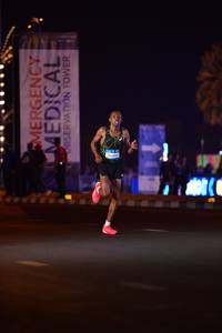 BIB: 
                            <button type="button" onclick="openModal(23221587)" class="btn btn-primary btn-sm float-right btn-popup" data-toggle="modal" data-target=".modal-high-quality">
                        <i class="fas fa-shopping-cart"></i> Add to Cart
                    </button>
                                            <button type="button" onclick="isThisMe(23221587, true)" class="btn btn-success btn-sm float-right btn-popup btn-isme hidden" data-toggle="tooltip" data-placement="bottom" title="นี่คือรูปของคุณใช่ไหม คลิกที่นี่เพื่อเอาเข้าอัลบั้ม">
                        <i class="fas fa-plus"></i> Add to album
                    </button>
                    <button type="button" onclick="isThisMe(23221587, false)" class="btn btn-warning btn-sm float-right btn-popup btn-isnotme hidden">
                        <i class="fas fa-ban"></i> Remove from album
                    </button>